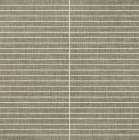 Fibra Sage Mosaico  30x30 см