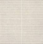 Fibra Snow Mosaico  30x30 см