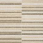 Fibra Warm Mosaico Multicolor  30x30 см 