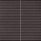 Fibra Wenge Mosaico  30x30 см
