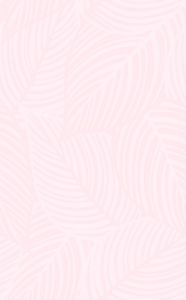 Настенная плитка Амапола розовый 39-41-01-92 31x50 см
