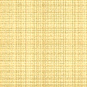 Напольная плитка Желтый 96-31-32-79 33.3x33.3 см
