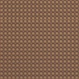 Плитка напольная Мирабель коричневый 04-01-11-116 33х33 см