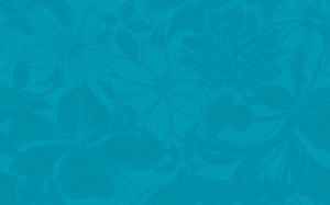 Плитка настенная Ультра сине-голубой Т /09-01-65-011/ /99-64-65-11/ 40х25 см