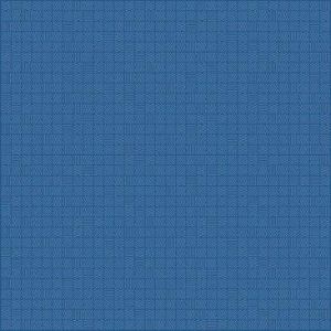 Напольная плитка Форте синий 33х33 см