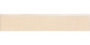 Плинтус 405 Beige 8*40.8 см
