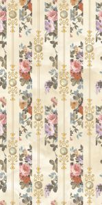 Эльза Декор 10-03-85-135 25х50 см