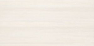 Настенная плитка Ashen R.2 св-серый 29,8х59,8 см