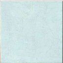 Плитка настенная Raku Azzurro 25x25 см