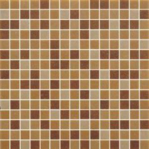 Мозаика JC175 2х2, 32,7х32,7 см