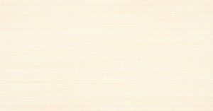 Плитка настенная Venus Bone 31,6x59,34 см
