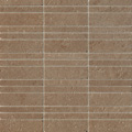 Momenti Beige Mosaico R  30x30 см 