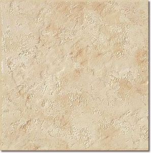 Плитка настенная Appia Beige 20х20 см