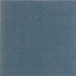 Viva Ceramica Espritnouveau Cinabre  Blu 31,5х31,5 см