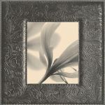 Декор Decor Tommy II Arena 20*20 см