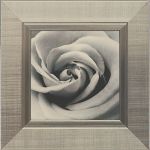 Декор Decor Tommy I Arena 20*20 см