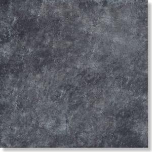Плитка Agrob Buchtal Matrix Anthracite
