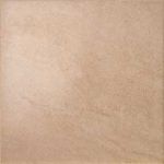 Desert 45x45 Lappato 45x45 см 
