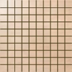 Мозаика Westland sabbia 30x30 - 12”x12”  (3x3 - 1”13/16 x1”13/16)  lapp-rett см