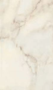 Calacatta Bianco Battiscopa 8x42 см
