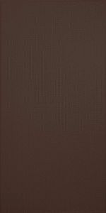 Плитка Дождь в Альпах коричневый 30x60 см