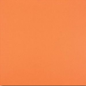 Плитка Gaya Tecno 33 Naranja