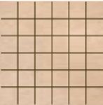Мозаика Westland sabbia 30x30 - 12”x12” (5x5 - 2”x2”)  rett