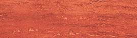 Hab. Rosso Persia Listone 45x12,3 см 