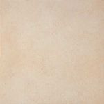 Harbour 60 Rettificato 60x60 см 