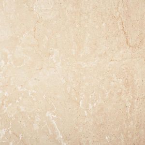 Керамогранит Selene AMB Ambar 60х60 см