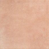 Плитка настенная Marrakech Rosso Chiaro 25x25 см