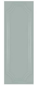 Декор Favorite L.Green Decor 1 25×70 см