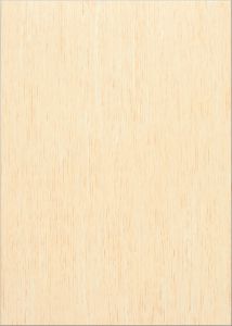 Облицовочная плитка Flores krem, 25x35 см