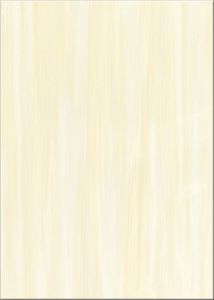 Облицовочная плитка  Artiga cytrynowa, 25x35 см