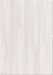 Облицовочная плитка Artiga lawenda, 25x35 см