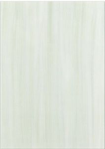 Облицовочная плитка Artiga seledyn, 25x35 см