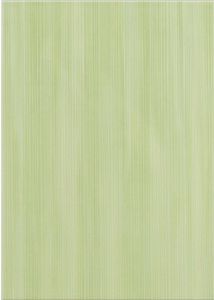 Облицовочная плитка Artiga zielona, 25x35 см