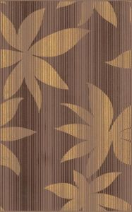 Плитка Paradyz Amaltea Brown