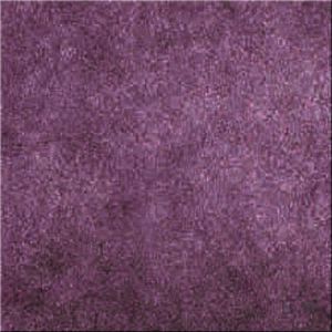 Керамогранит Tandem Lila 41х41 см