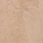 Desert 30x30 Rettificato  30x30 см 