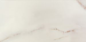 Облицовочная плитка Carrara, 29x59.3 см