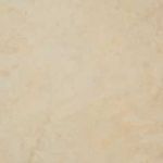 Diamante Crema 60 Levigato  60x60 см