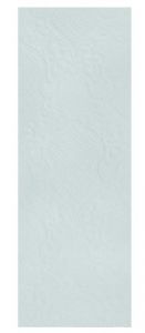 Декор Favorite L.Green Decor 2 25×70 см