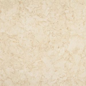 Керамогранит Selene CHM Champaigh 60х60 см