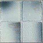 Trasparenze Fashion Grigio 9.8*9.8 30х30 см