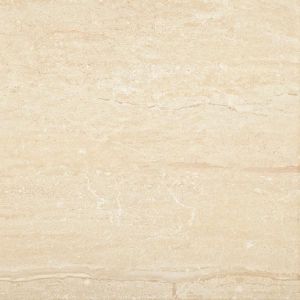 Керамогранит Selene HSO Hueso 60х60 см