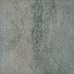 Плитка Забайкалье серый 20,1х20,1 см