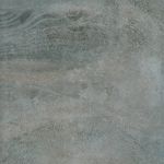 Плитка Забайкалье серый 20,1х20,1 см