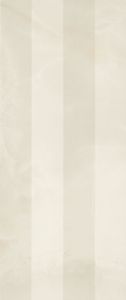 Настенная плитка Boiserie Bianco Rettificato 30,5x72,5 см