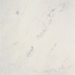 Statuario Ven. 60 Levigato Rettificato  60x60 см